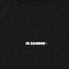 Jil Sander 783500